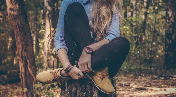 Now Is the Time to Think About Your Small-Business Success