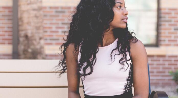 At-home Massage Service for Women of Color is Changing The Game